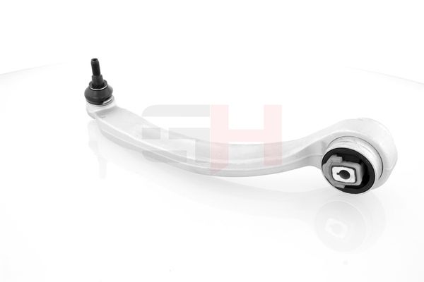GH GH-514719H Control/Trailing Arm, wheel suspension