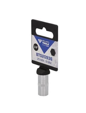 Padrun, KS TOOLS BT020936