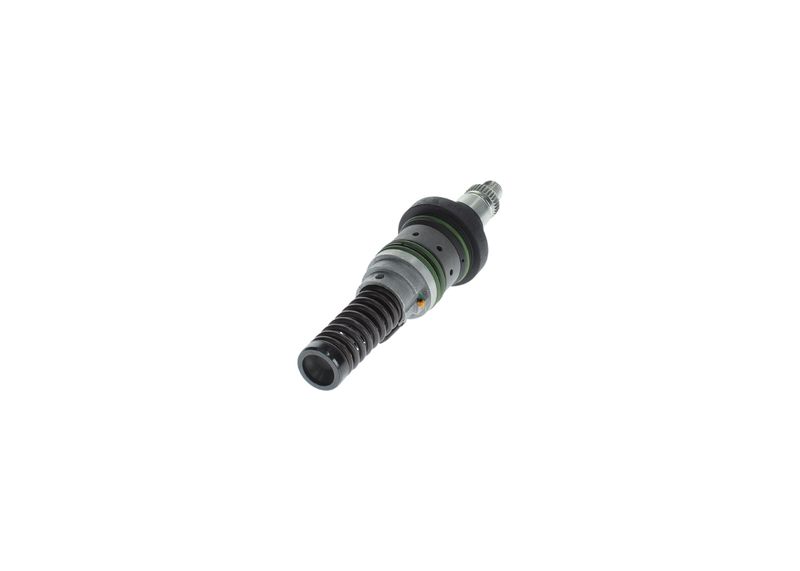 Pompa de injectie 0 414 491 103 BOSCH