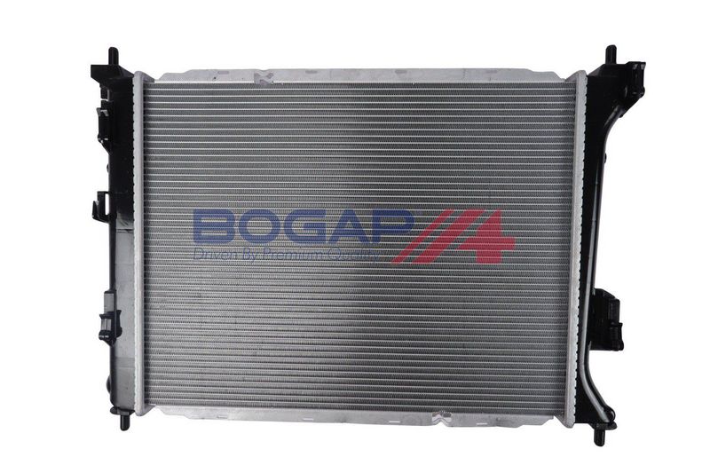 OEM код товара: 253101J200