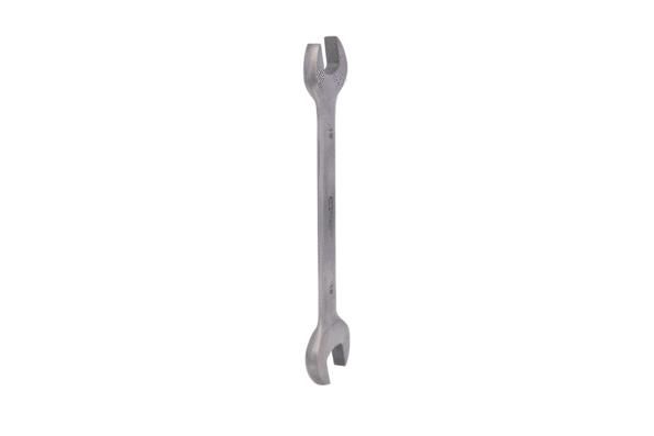 KS TOOLS 965.0116 Open-end Spanner