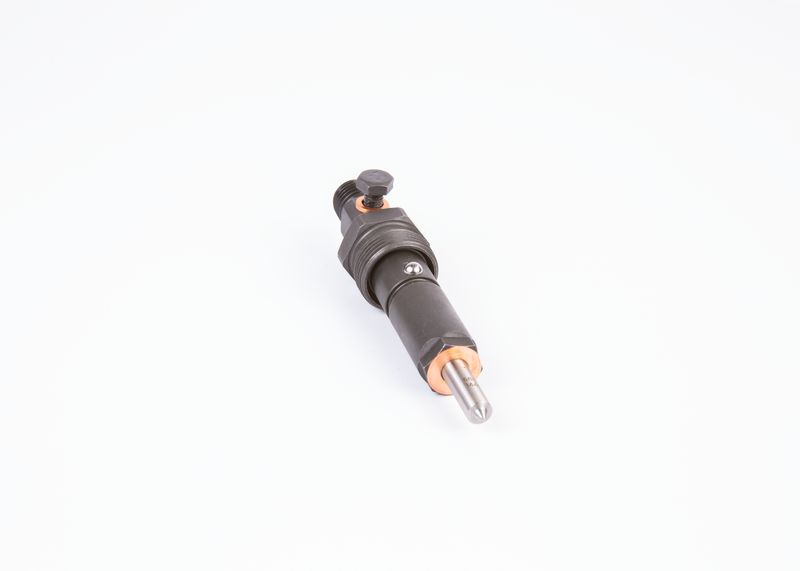 Portinjector 0 432 133 763 BOSCH