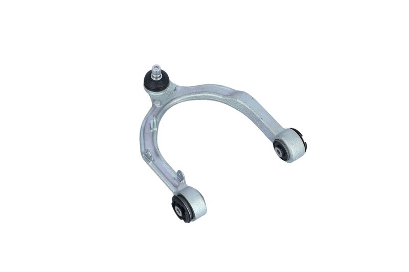 NRF 822012 Control/Trailing Arm, wheel suspension