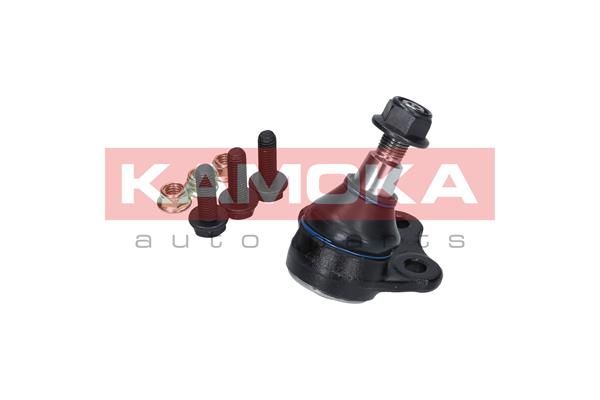 KAMOKA 9040046 Ball Joint