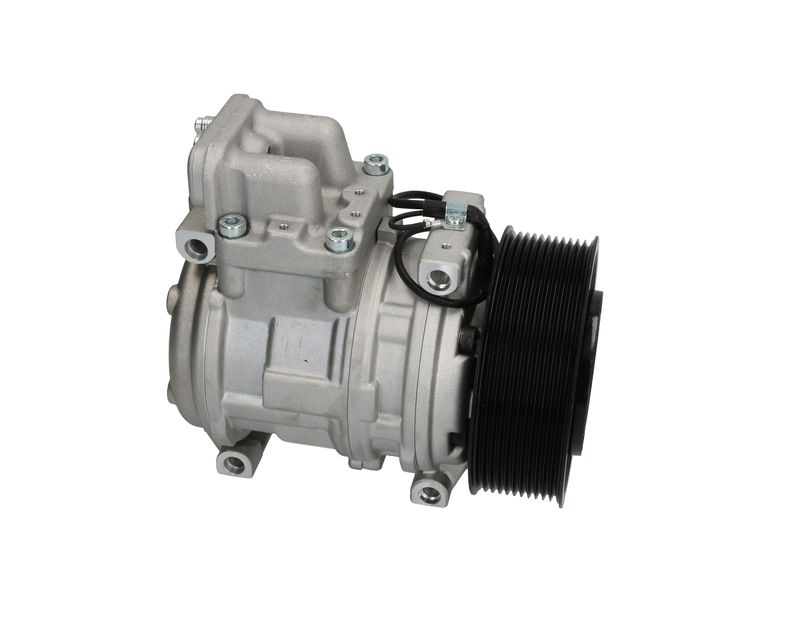 Kompresor, klimatizace 1 986 AD1 333