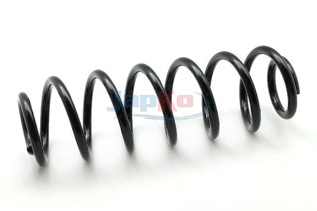 vedru, JAPKO ZCJ7099A