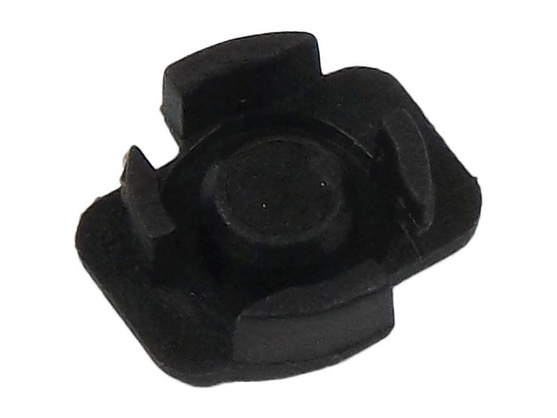 Brand new AS-PL Starter mounting element for brush holder