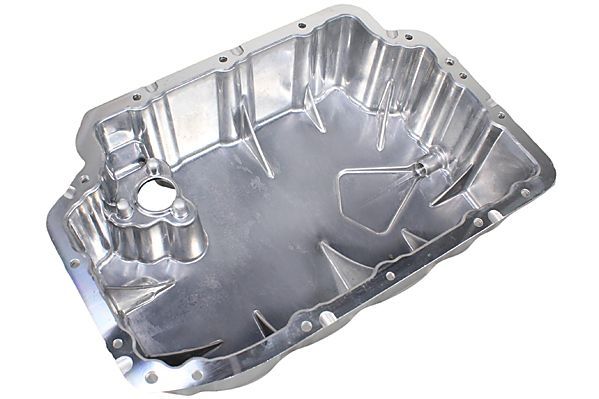 Baie ulei METZGER AUTOTEILE 7990187