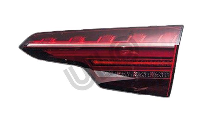 Lampa spate ULO 147573205