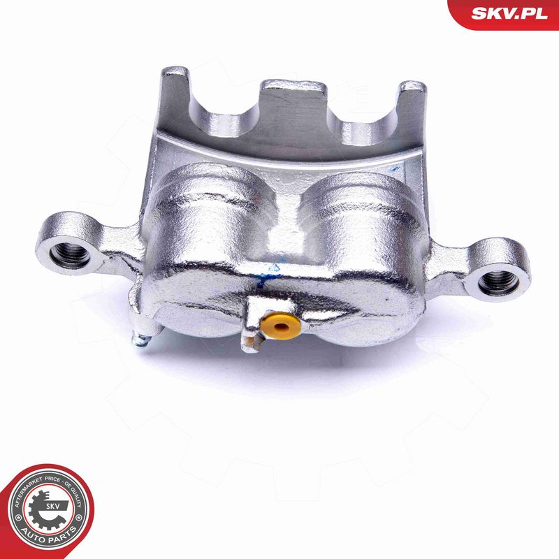 ESEN SKV 34SKV442 Brake Caliper