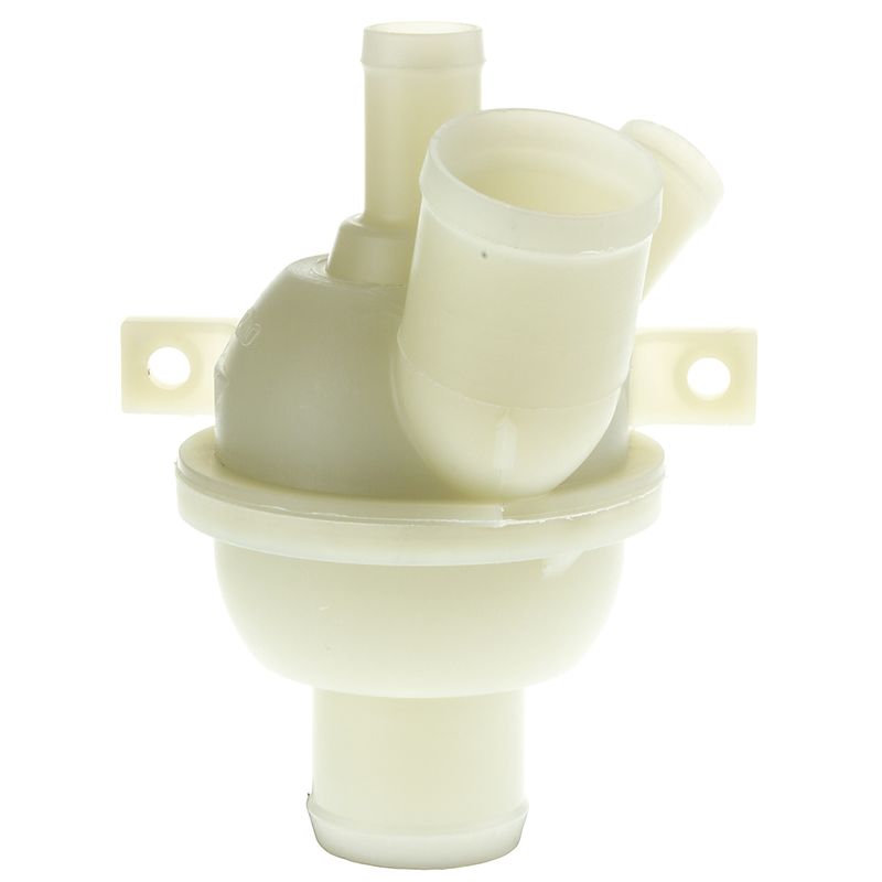 MOTORAD 440-82 Thermostat, coolant