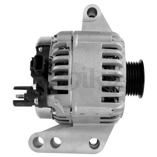 AL-286JM_2.JPG