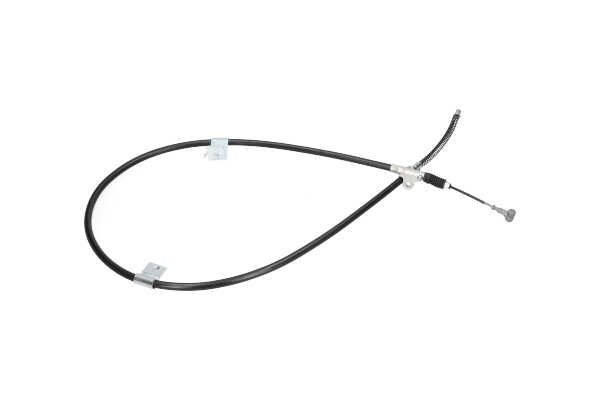Kavo Parts BHC-6559 Cable Pull, parking brake