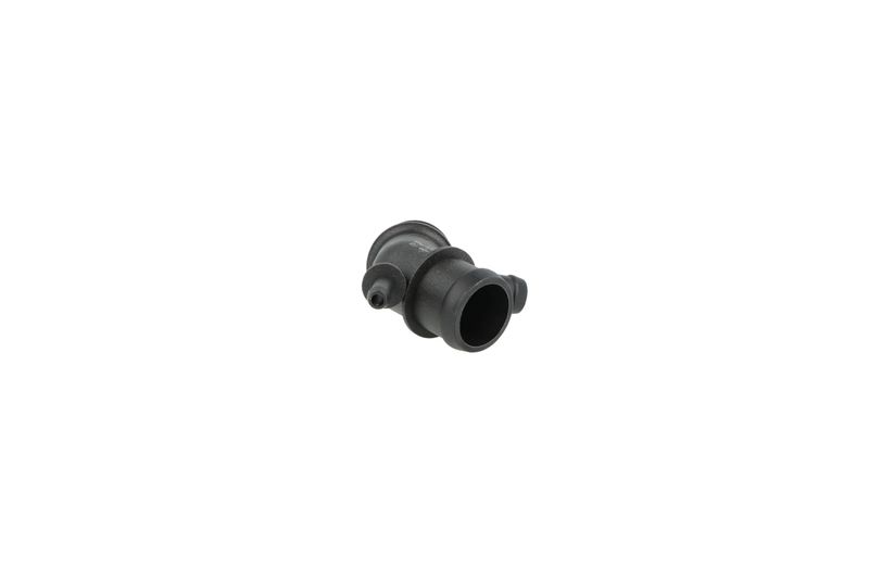 Jahutusvedeliku flants, NRF 775025