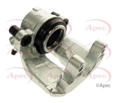 APEC Brake Caliper LCA1418