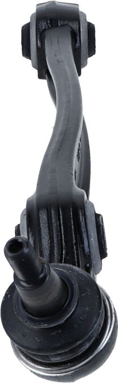 LEMFÖRDER 35997 01 Control/Trailing Arm, wheel suspension