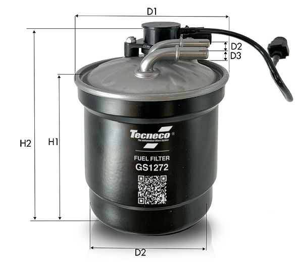GS1272.JPG