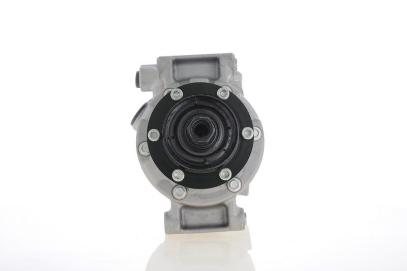ACAUTO AC-01DN652 Compressor, air conditioning
