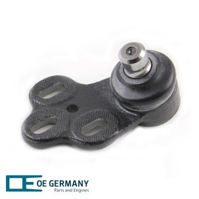 OE Germany Támasztó-/vezetőcsukló 801678