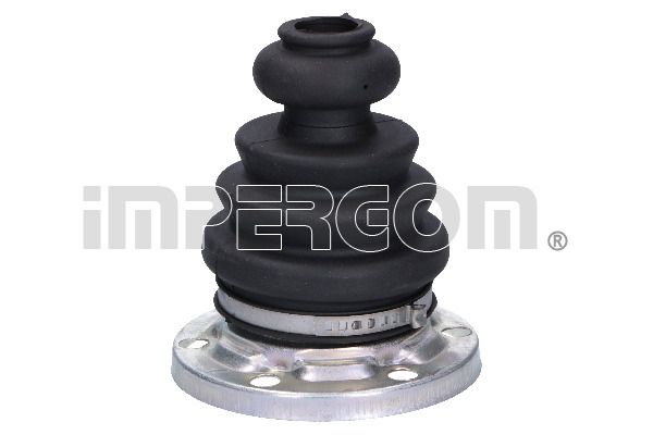 OEM код товара: 6Q0498201D