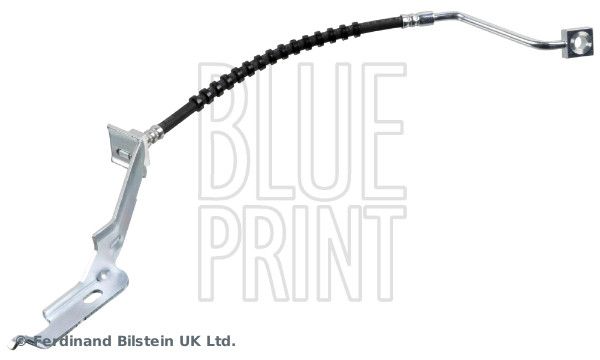 BLUE PRINT ADA105333C Brake Hose