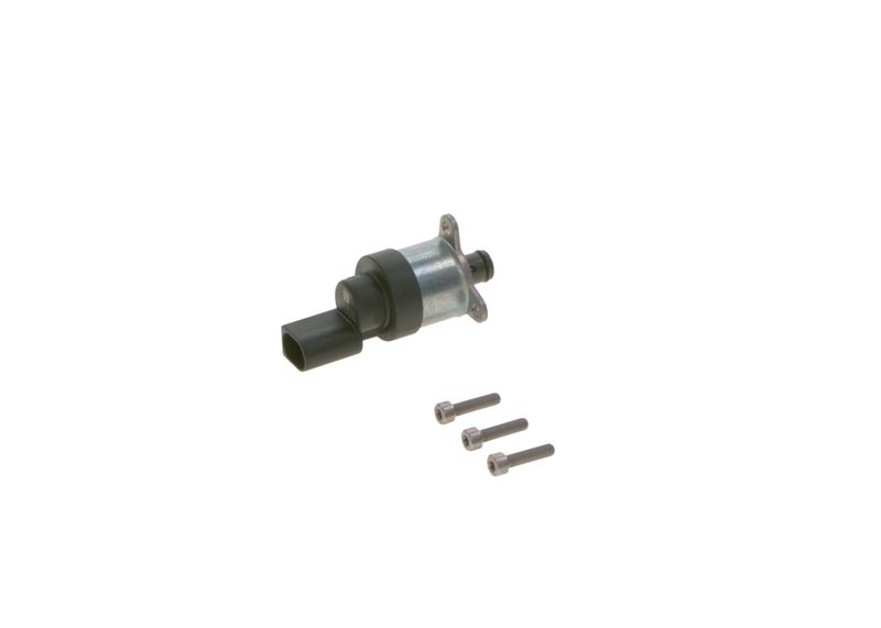 Supapa reglaj, cantitate combustibil (Sistem Common-Rail) 1 465 ZS0 089 BOSCH