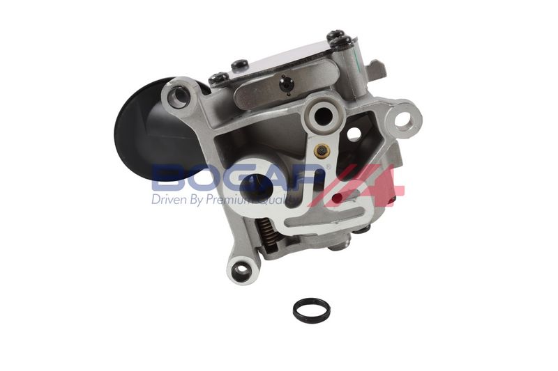 This part match OEM code: 059115103CM
