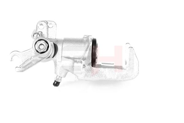 Pidurisadul, GH GH-452247H