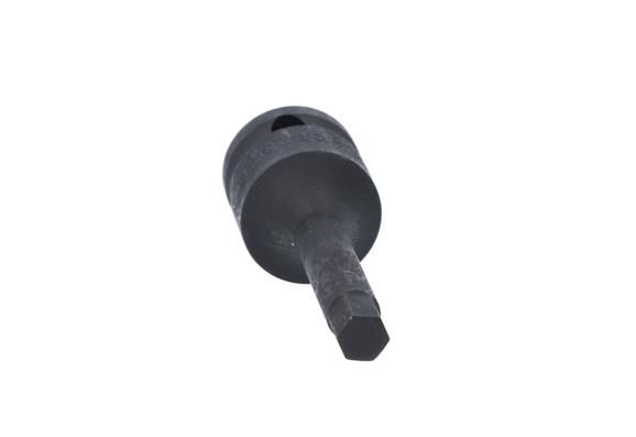 KS TOOLS BT022623 Power Socket