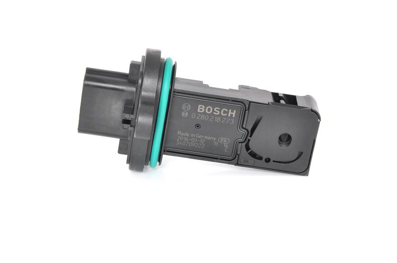BOSCH