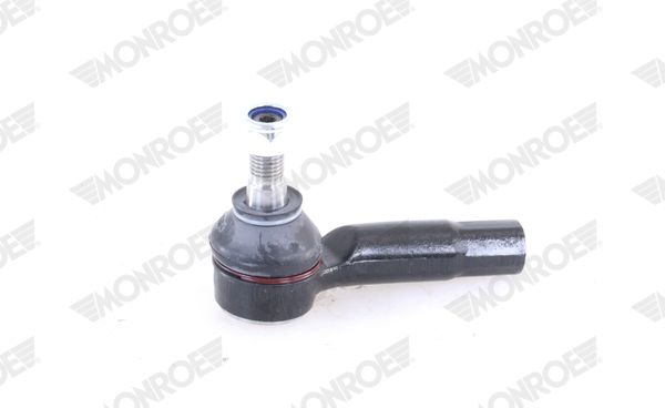 MONROE L29125 Tie Rod End