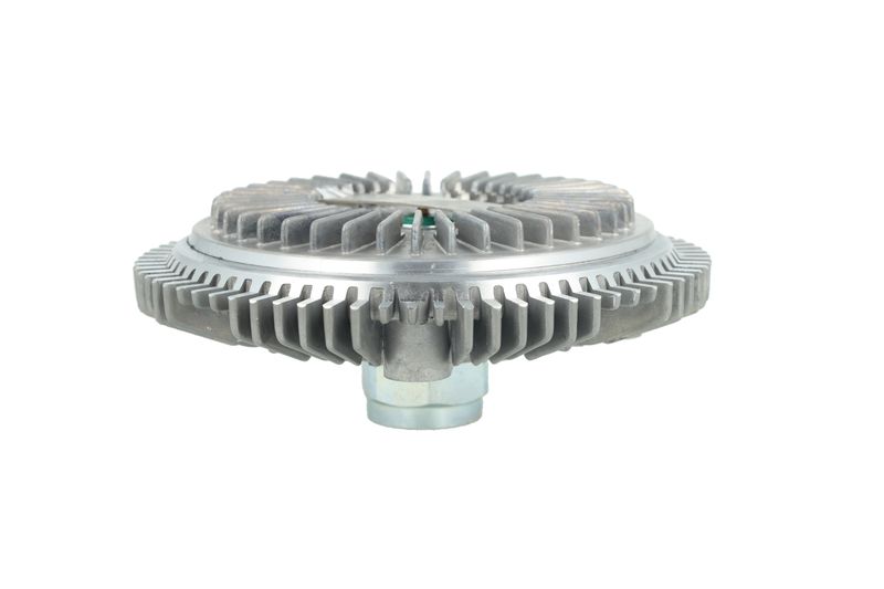 NRF 49551 Clutch, radiator fan