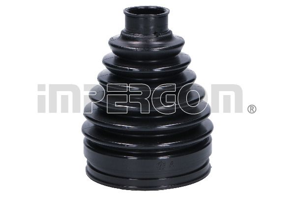 OEM код товара: 329814