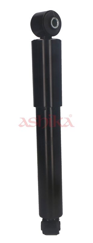 ASHIKA Amortisseur MA-HY066