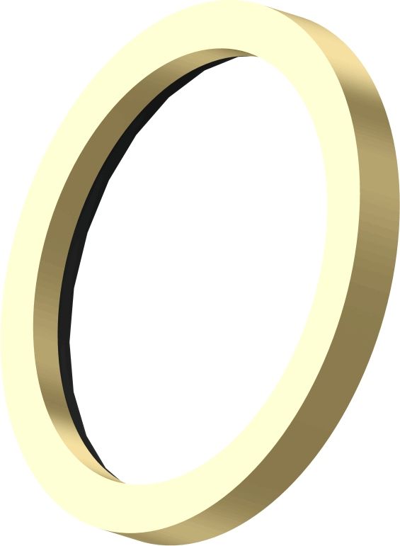 00228930300012_3.JPG