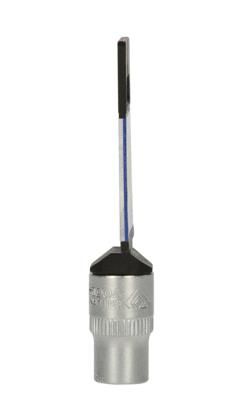 Padrun, KS TOOLS BT021837