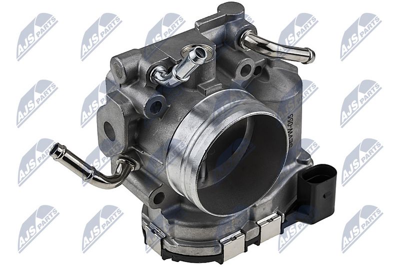 etb-vw-055_1-wm.JPG