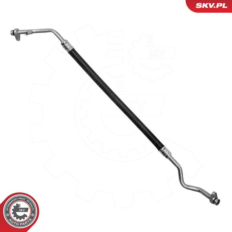 Prekė atitinka OEM kodą: 92 45 400 18R