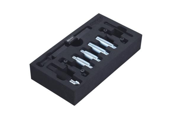 KS TOOLS 700.5650 Tools