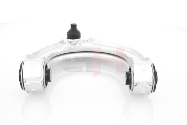 GH GH-513355H Control/Trailing Arm, wheel suspension
