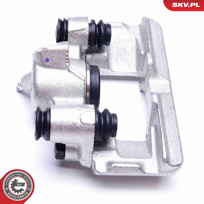 ESEN SKV 42SKV253 Brake Caliper