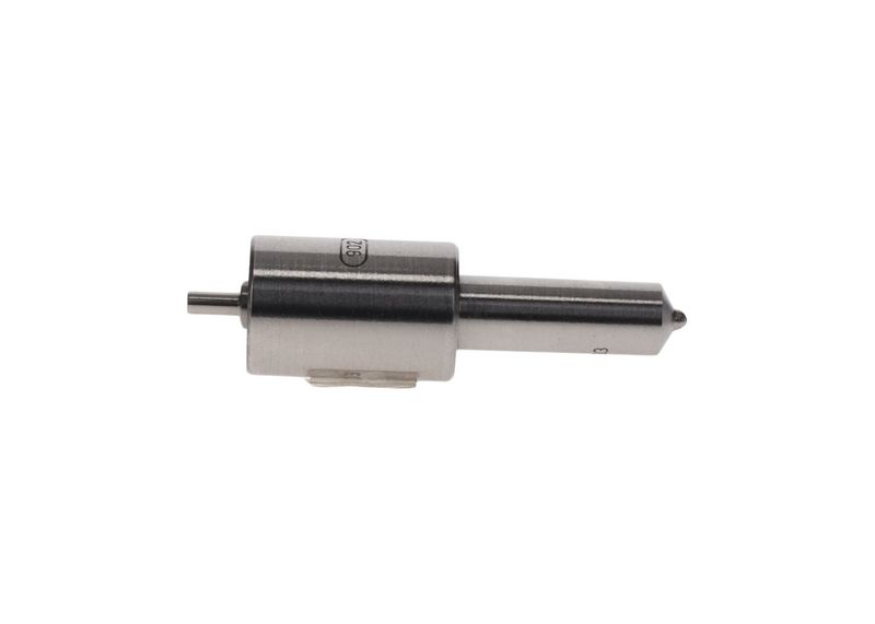 BOSCH 9430034246 Injector Nozzle