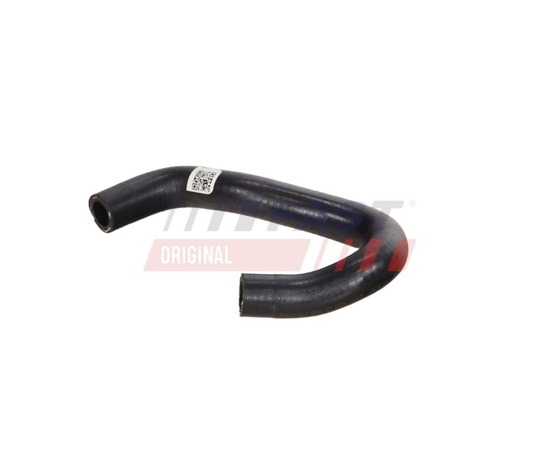 OEM код товара: 6000616827