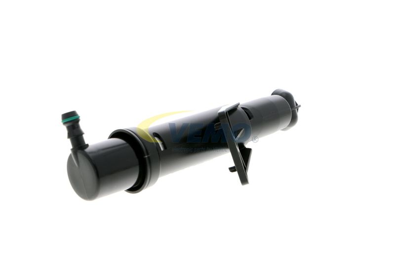 VEMO V30-08-0337 Washer Fluid Jet, headlight cleaning