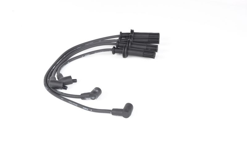 BOSCH 0 986 356 892 Ignition Cable Kit