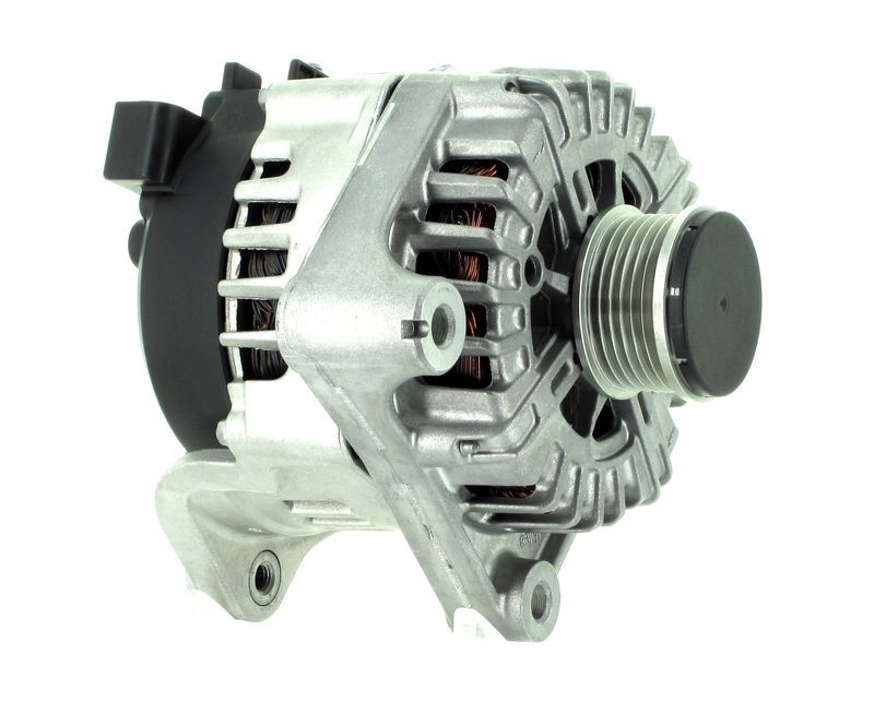 CEVAM 4792 Alternator
