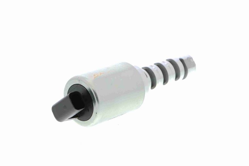 VAICO V48-0218 Control Valve, camshaft adjustment