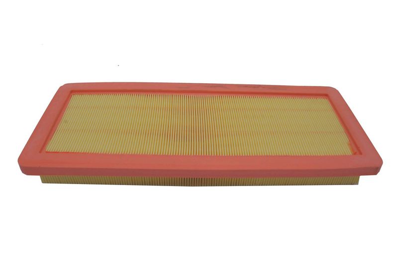 AUTOMEGA 180034210 Air Filter