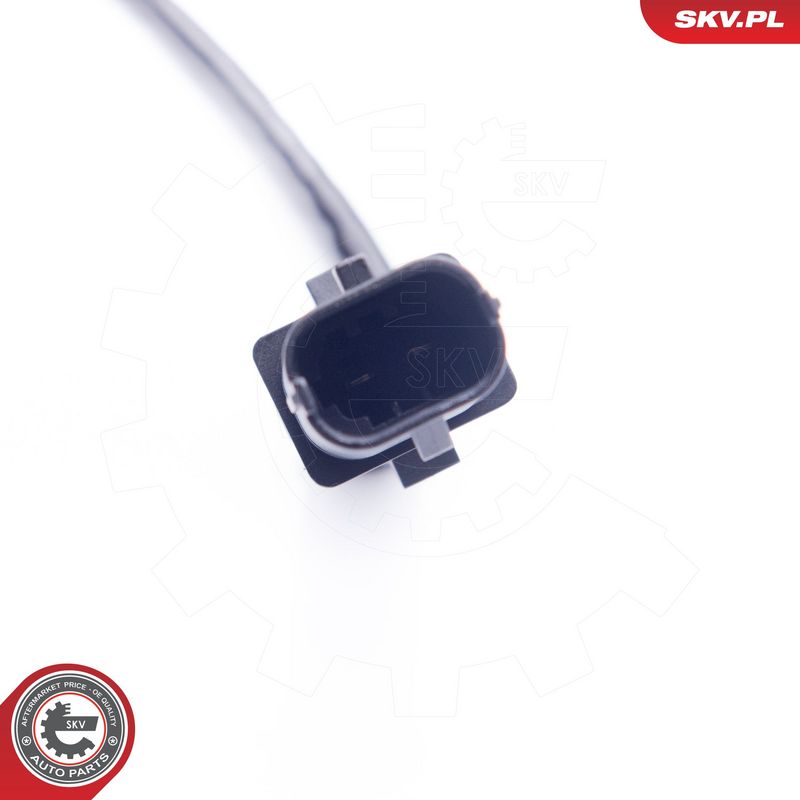Prekės atitinka OEM kodą: 055558578
