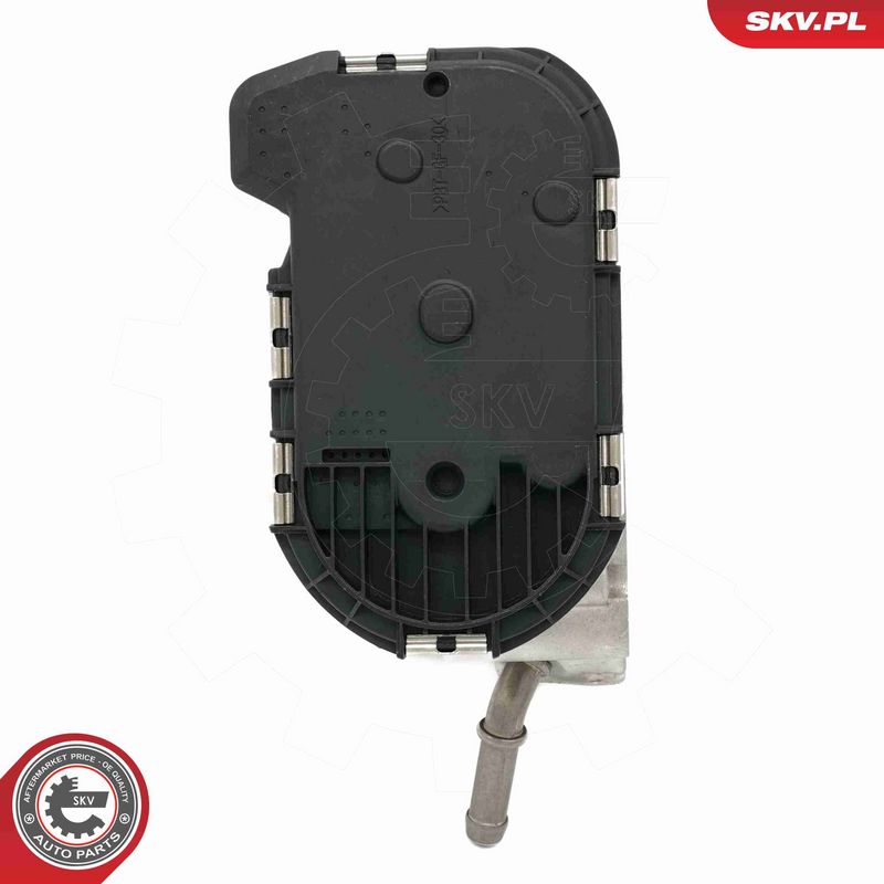 ESEN SKV 12SKV125 Throttle Body